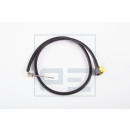 Temperatursensor - PE Automotive 090.029-00A