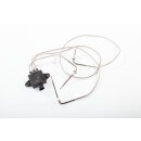 Temperatursensor - PE Automotive 090.032-00A
