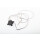 Temperatursensor - PE Automotive 090.032-00A