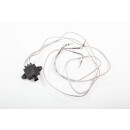 Temperatursensor - PE Automotive 090.033-00A