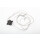 Temperatursensor - PE Automotive 090.033-00A