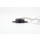 Temperatursensor - PE Automotive 090.033-00A