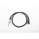 Temperatursensor - PE Automotive 090.034-00A