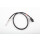 Temperatursensor - PE Automotive 090.035-00A