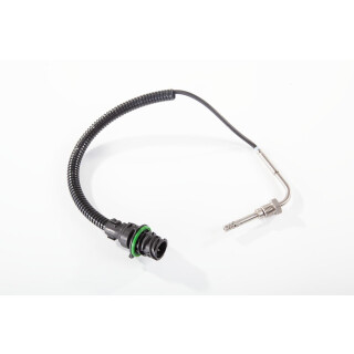 Temperatursensor - PE Automotive 090.037-00A