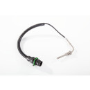 Temperatursensor - PE Automotive 090.037-00A