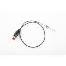 Temperatursensor - PE Automotive 090.038-00A