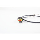 Temperatursensor - PE Automotive 090.038-00A