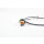 Temperatursensor - PE Automotive 090.038-00A