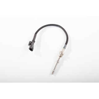 Temperatursensor - PE Automotive 090.041-00A