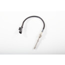 Temperatursensor - PE Automotive 090.041-00A