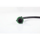 Temperatursensor - PE Automotive 090.048-00A