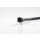 Temperatursensor - PE Automotive 090.049-00A