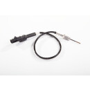 Temperatursensor - PE Automotive 090.051-00A