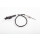 Temperatursensor - PE Automotive 090.051-00A