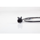 Temperatursensor - PE Automotive 090.055-00A