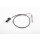 Temperatursensor - PE Automotive 090.055-00A