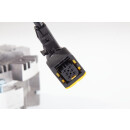 Viscolüfterkupplung, Betriebsart elektrisch - PE Automotive 100.242-00A