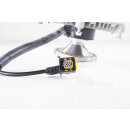 Viscolüfterkupplung, Betriebsart elektrisch - PE Automotive 100.243-00A
