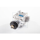 Lenkhelfpumpe, M 18 x 1,5 / M26  x 1,5 - PE Automotive...