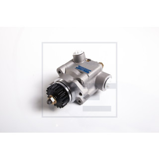 Lenkhelfpumpe, M 18 x 1,5 / M26  x 1,5 - PE Automotive 102.502-00A