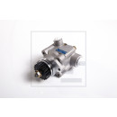 Lenkhelfpumpe, M 18 x 1,5 / M26  x 1,5 - PE Automotive...