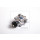 Lenkhelfpumpe, M 18 x 1,5 / M26  x 1,5 - PE Automotive 102.502-00A