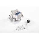 Kraftstoffförderpumpe - PE Automotive 109.110-00A