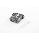 Magnetventil - PE Automotive 120.199-00A
