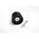 Umlenkrolle - PE Automotive 120.371-00A
