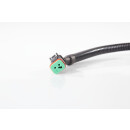 Viscolüfterkupplung, Betriebsart elektrisch - PE Automotive 120.565-00A