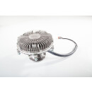 Viscolüfterkupplung - PE Automotive 120.585-00A