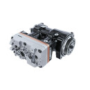 Luftpresser - PE Automotive 126.851-00A