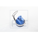 Tankdeckel - PE Automotive 129.040-00A