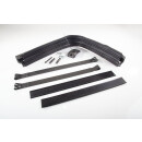 Befestigungskonsole, Bohrungsabstand [mm] 45 - PE...