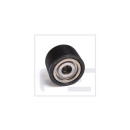 Umlenkrolle - PE Automotive 140.379-00A