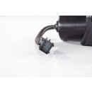 Wischermotor, Spannung [V] 24 - PE Automotive 140.697-00A