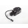 Wischermotor, Spannung [V] 24 - PE Automotive 140.697-00A