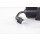 Wischermotor, Spannung [V] 24 - PE Automotive 140.697-00A