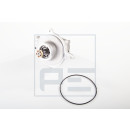 Lenkhelfpumpe, M 16 x 1,5 / M26  x 1,5 - PE Automotive...