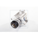Lenkhelfpumpe, M 16 x 1,5 / M26  x 1,5 - PE Automotive...