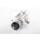 Lenkhelfpumpe, M 16 x 1,5 / M26  x 1,5 - PE Automotive 142.508-00A