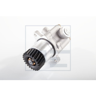 Lenkhelfpumpe, M 18 x 1,5 / M26  x 1,5 - PE Automotive 142.509-00A