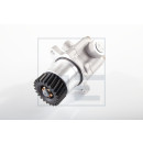 Lenkhelfpumpe, M 18 x 1,5 / M26  x 1,5 - PE Automotive...