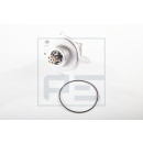 Lenkhelfpumpe, M 16 x 1,5 / M26  x 1,5 - PE Automotive...