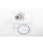 Lenkhelfpumpe, M 16 x 1,5 / M26  x 1,5 - PE Automotive 142.510-00A