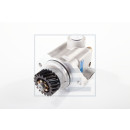 Lenkhelfpumpe, M 16 x 1,5 / M26  x 1,5 - PE Automotive...