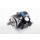 Lenkhelfpumpe, M 16 x 1,5 / M26  x 1,5 - PE Automotive 142.512-00A