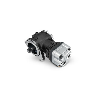 Luftpresser - PE Automotive 146.853-00A