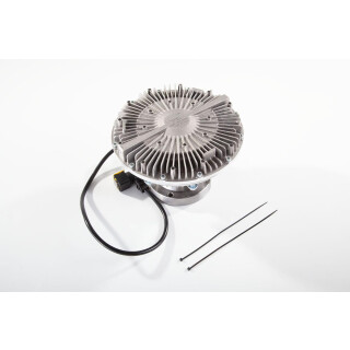 Viscolüfterkupplung, Betriebsart elektrisch - PE Automotive 250.163-00A